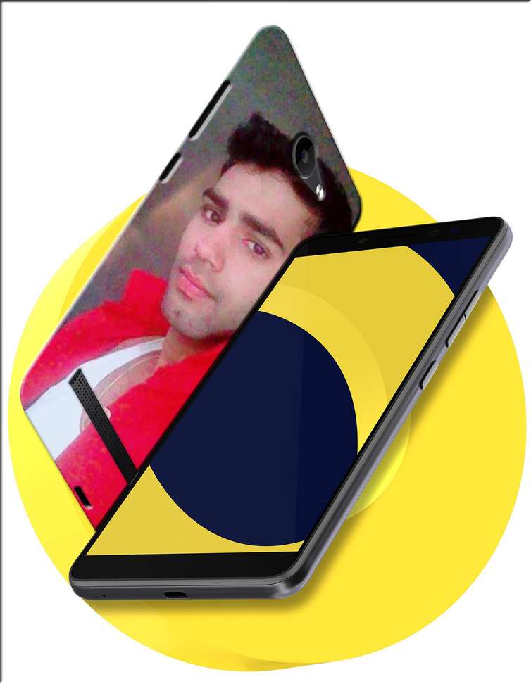 Image Placeholder