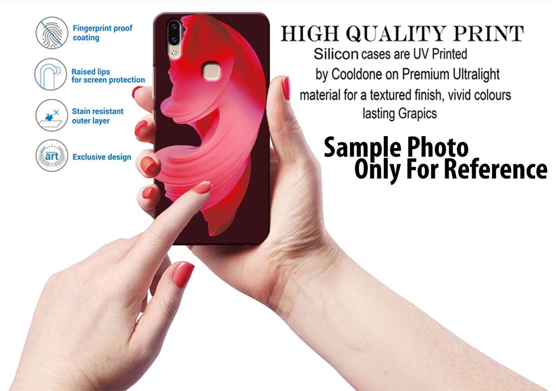 Image Placeholder