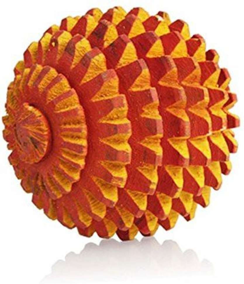 Image Placeholder
