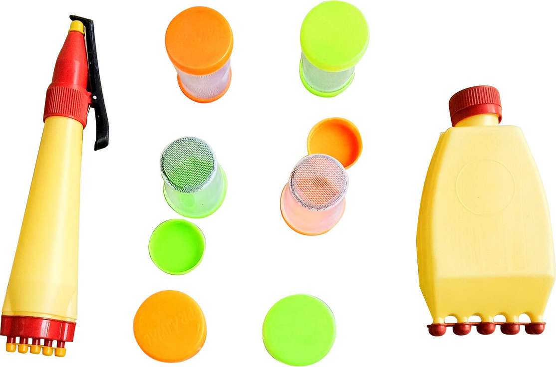 Image Placeholder