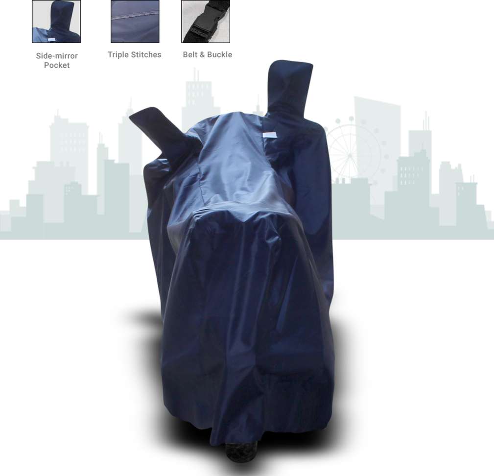 Image Placeholder