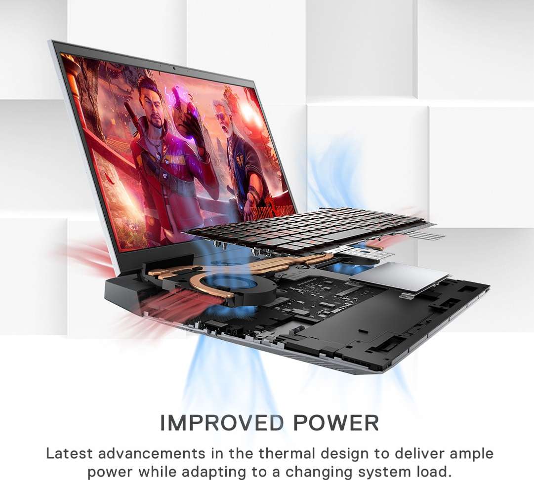 Image Placeholder