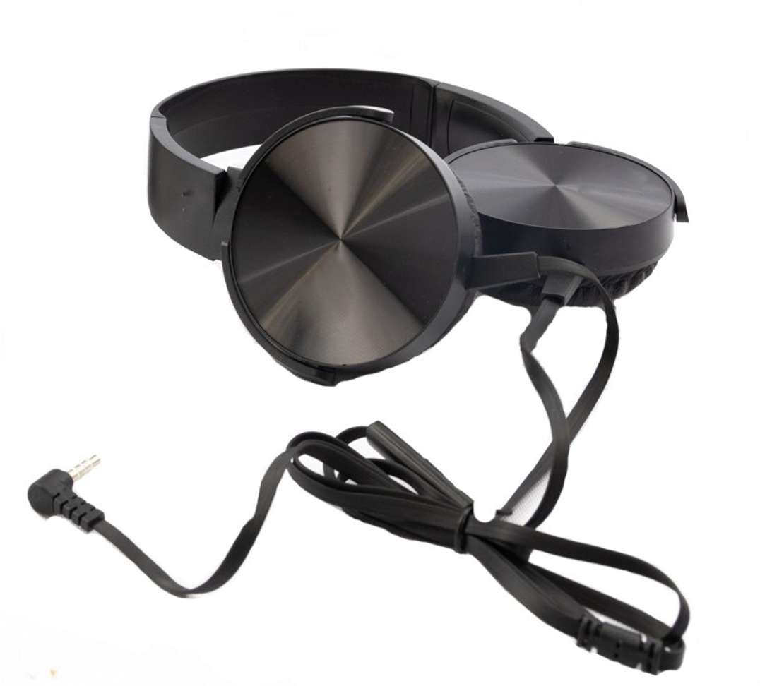 Image Placeholder