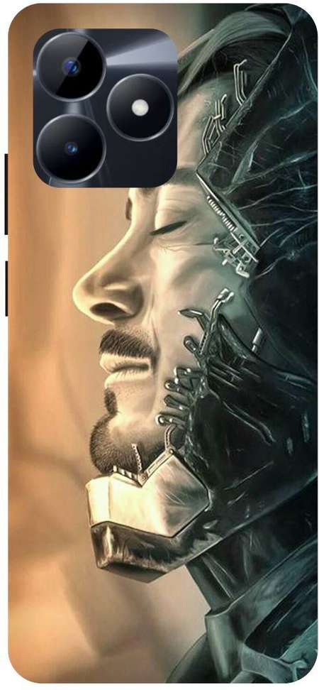 Image Placeholder