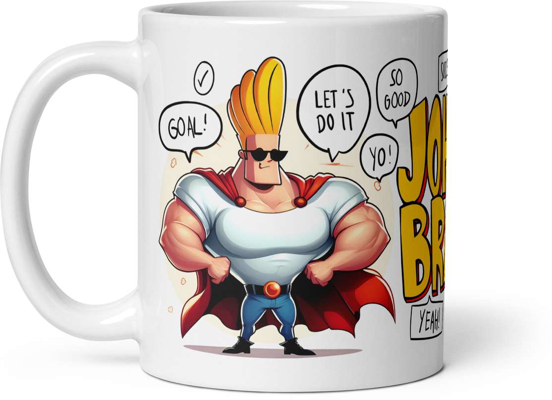Image Placeholder