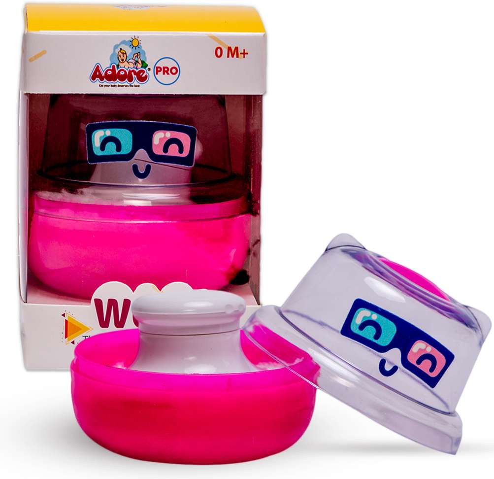 Image Placeholder