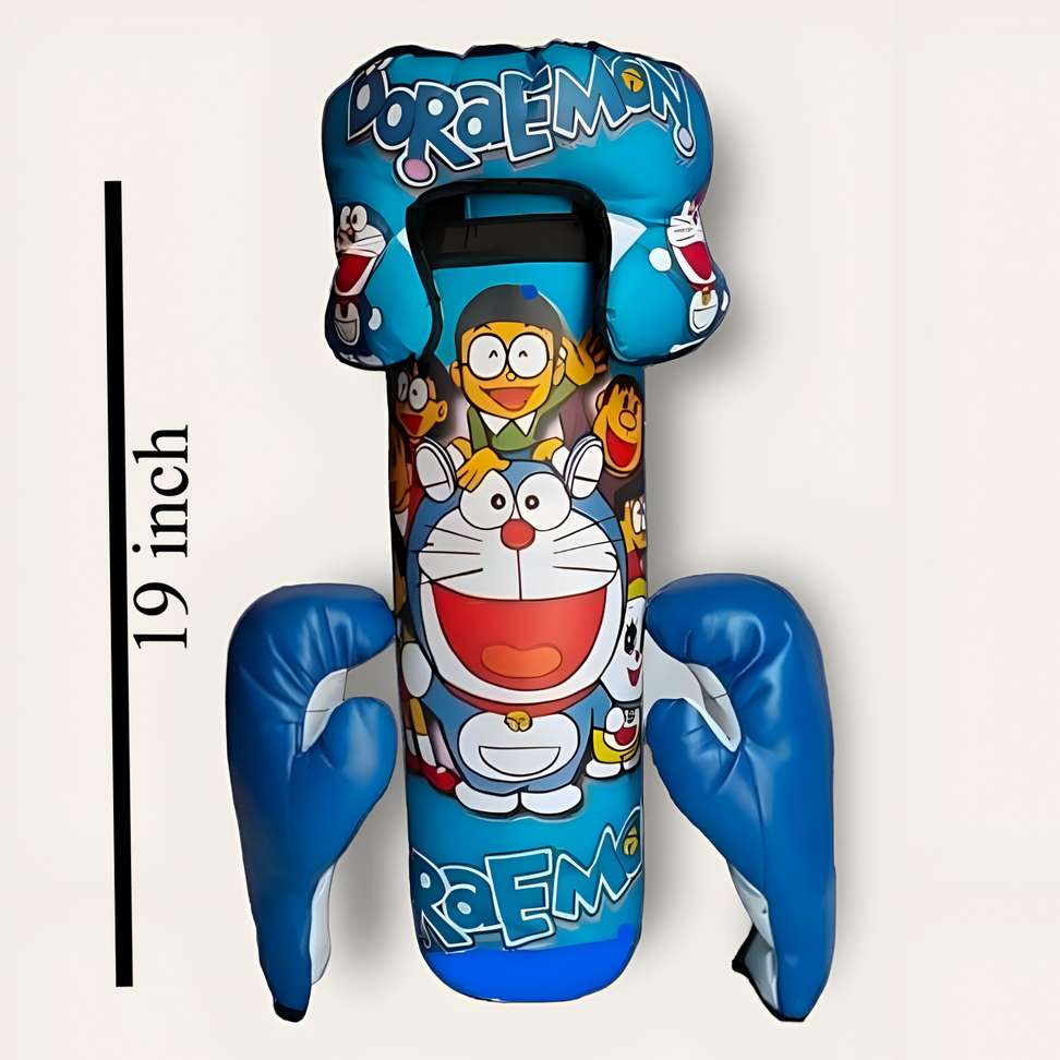 Image Placeholder