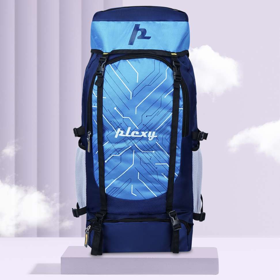 Travel Backpacks from ₹352 – Flipkart Mega Deal