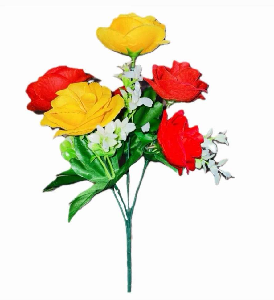 Image Placeholder