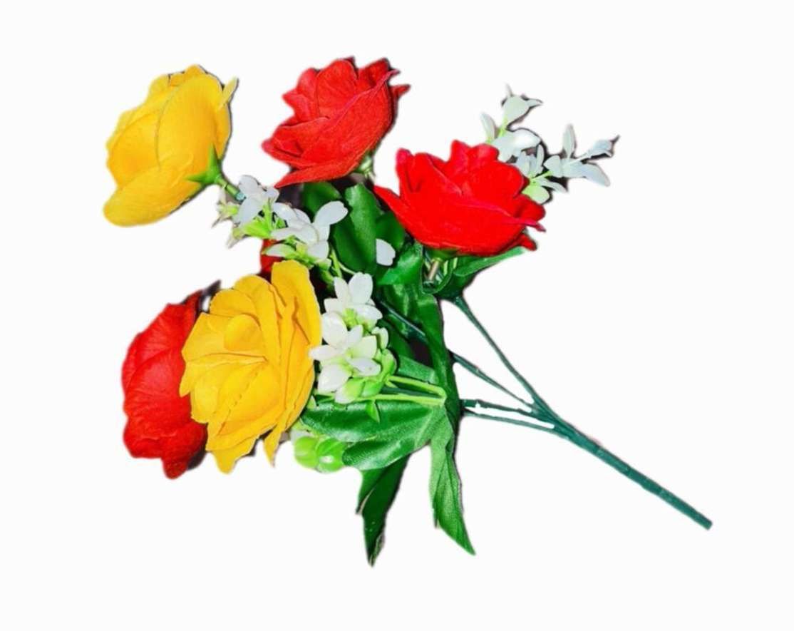Image Placeholder