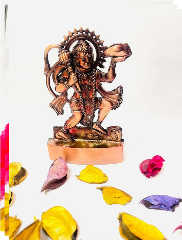 Image Placeholder
