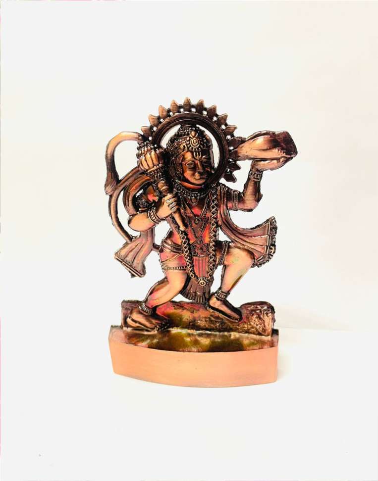 Image Placeholder