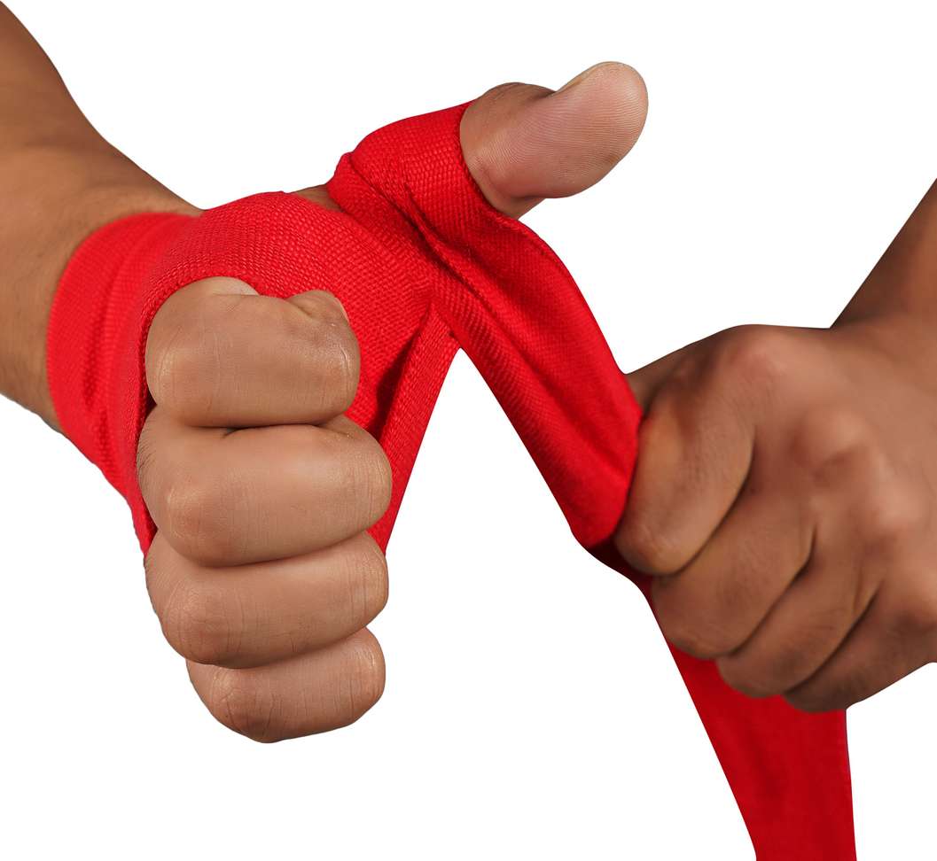 Image Placeholder