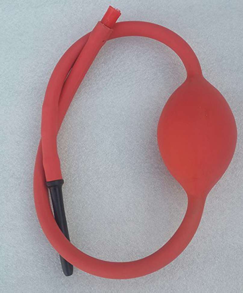 Image Placeholder