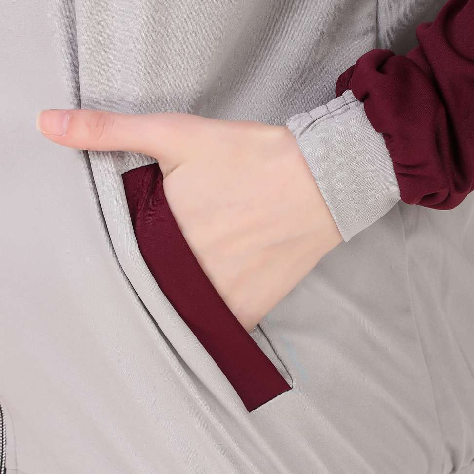Image Placeholder