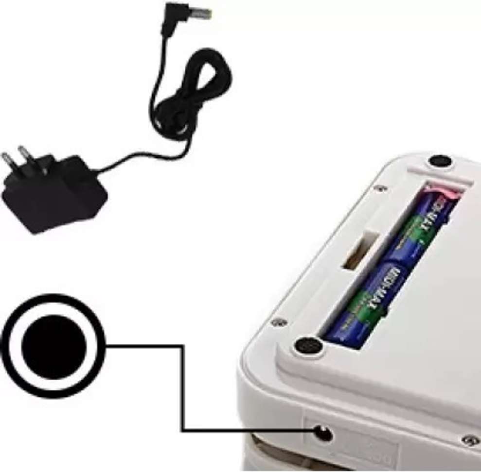 Image Placeholder