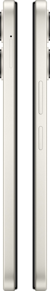 Vivo Y11 5G Smartphone (4GB RAM, 64GB Storage) smartphone price comparison image - view 7