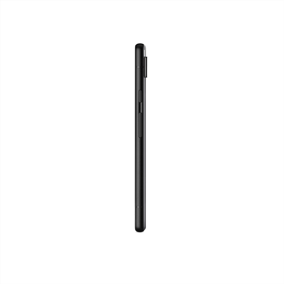 Google Pixel 6a 5G Smartphone (6GB RAM, 128GB Storage, 4410mAh Battery) smartphone price comparison image - view 5