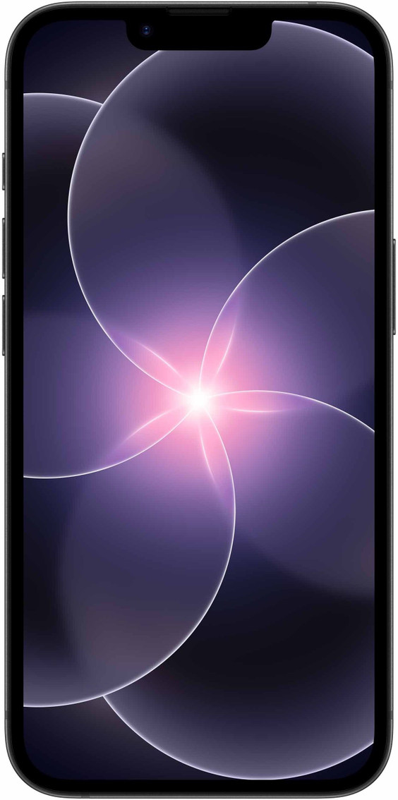 Apple iPhone 17e 5G Smartphone (8 GB RAM, 256 GB Storage, 4005 mAh Battery) smartphone price comparison image - view 3
