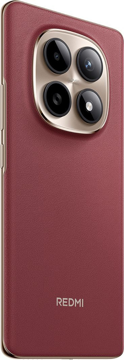 Redmi Note 15 SE 5G Smartphone (8GB RAM, 128GB Storage, 5800mAh Battery) Mobile Phone smartphone thumbnail 5