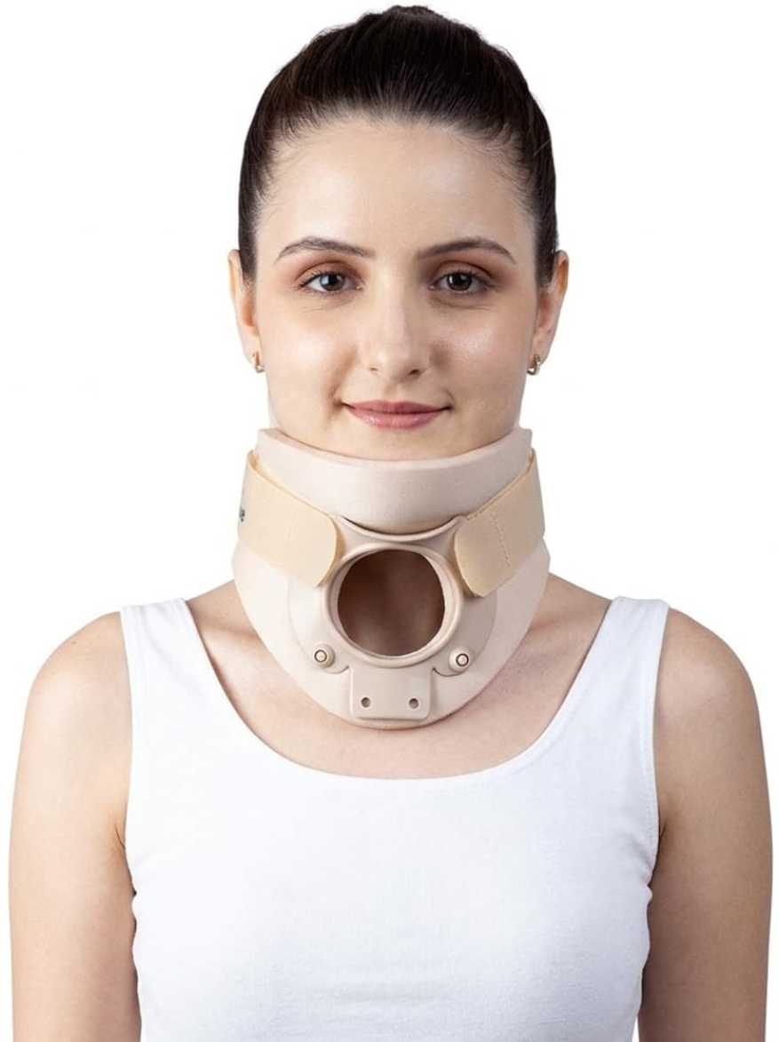 Philadelphia Collar