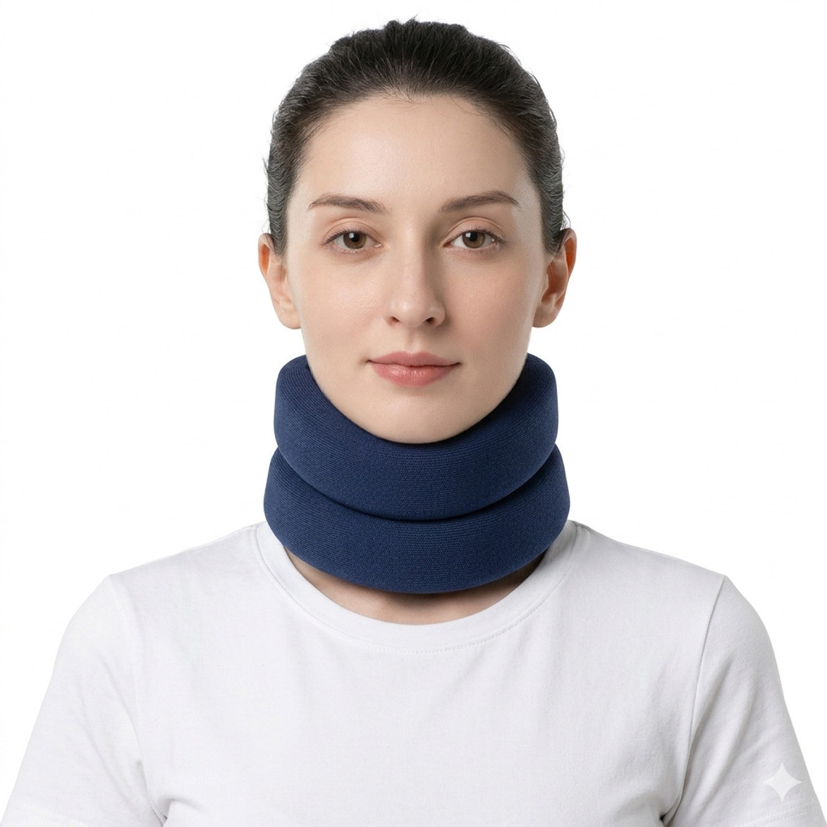 Softy Collar