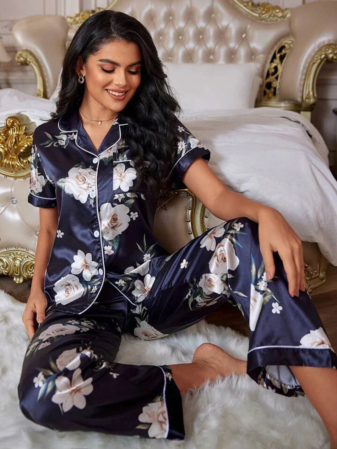 Zzzoria Product Image 2