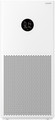 Mi Xiaomi Smart Air Purifier 4 Lite thumbnail 6
