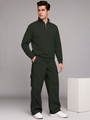 TRIPR Sweatshirt Pant Co-ords Set thumbnail 6