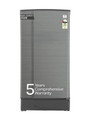 Godrej 180 L Direct Cool Single Door thumbnail 6