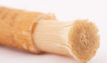 eyurva 6 Pcs. bamboo natural wooden thumbnail 3