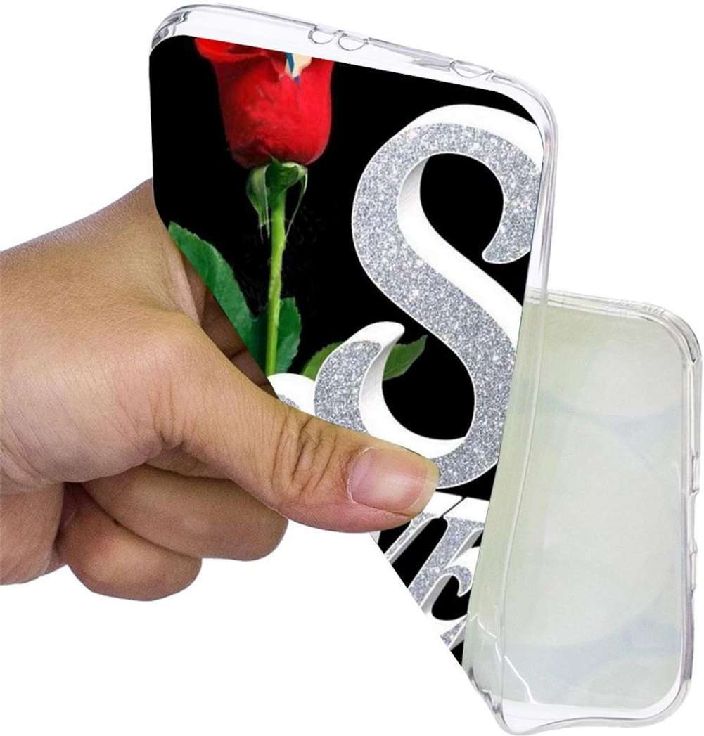 Image Placeholder