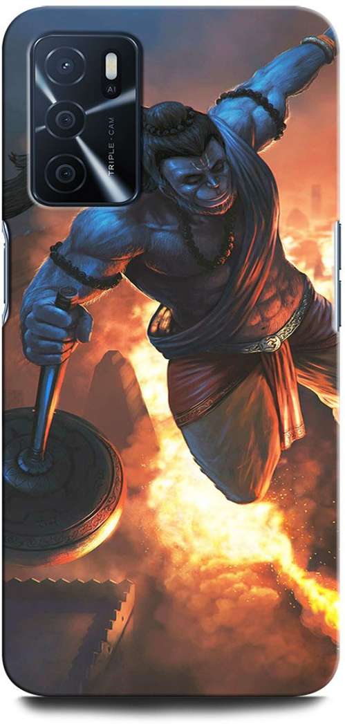Image Placeholder