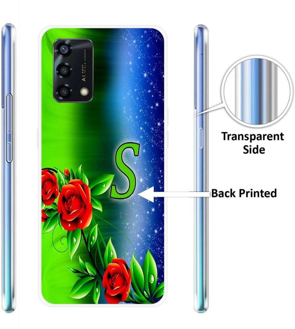 Image Placeholder