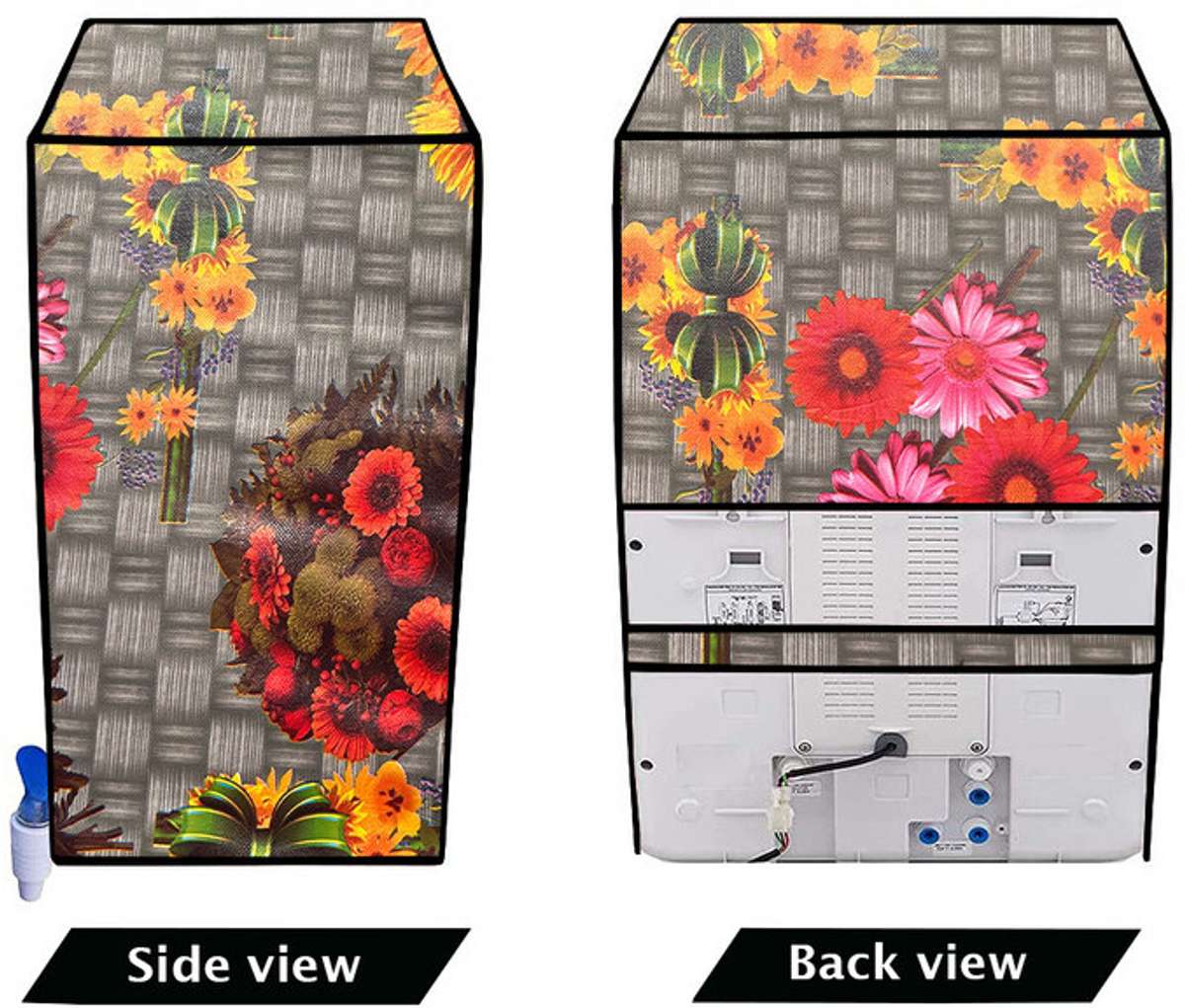 Image Placeholder