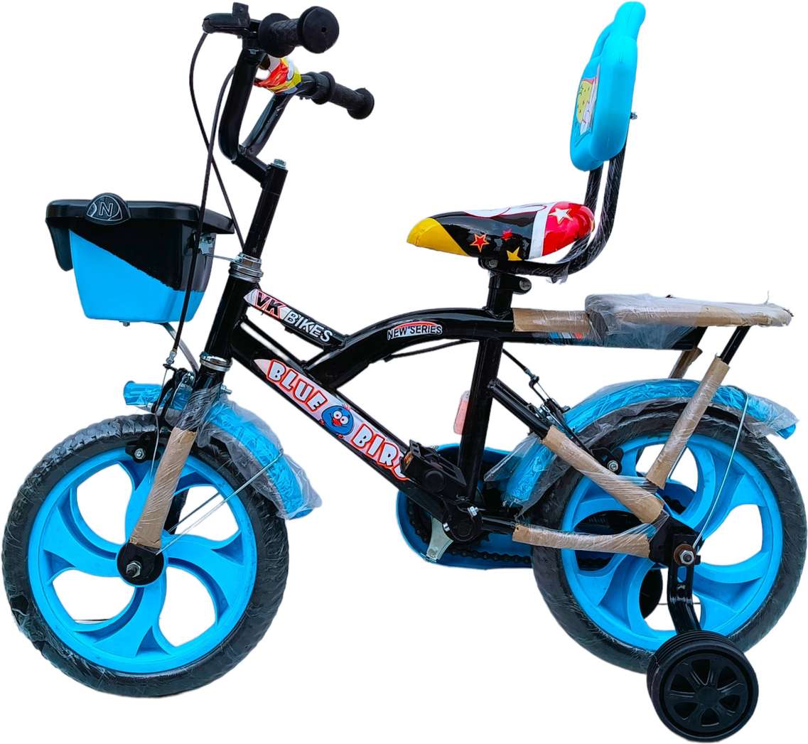 Image Placeholder