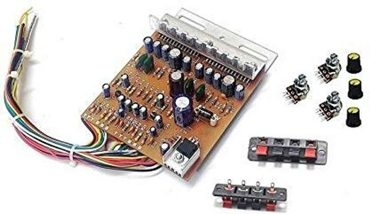 4440-ic-board-amplifier-kit-diy-audio-dual-channel-40-40w-with-volume