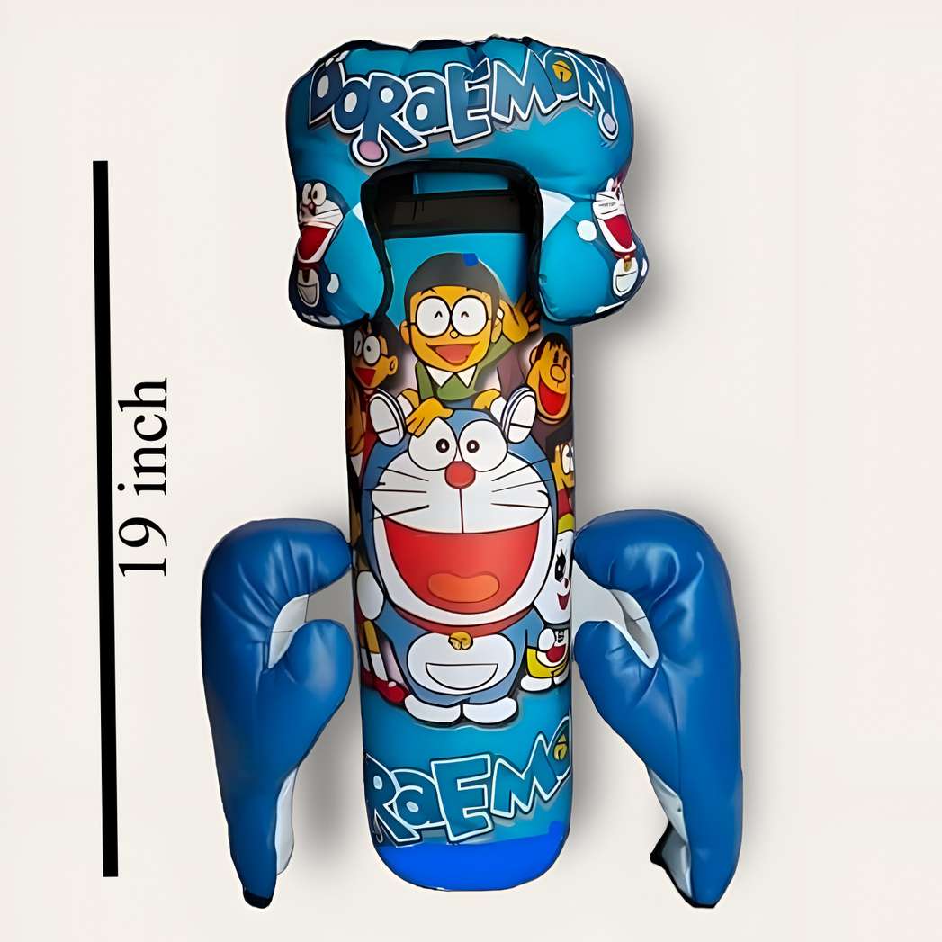 Image Placeholder