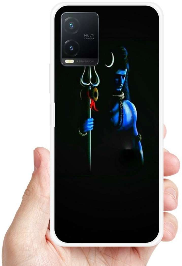 Image Placeholder