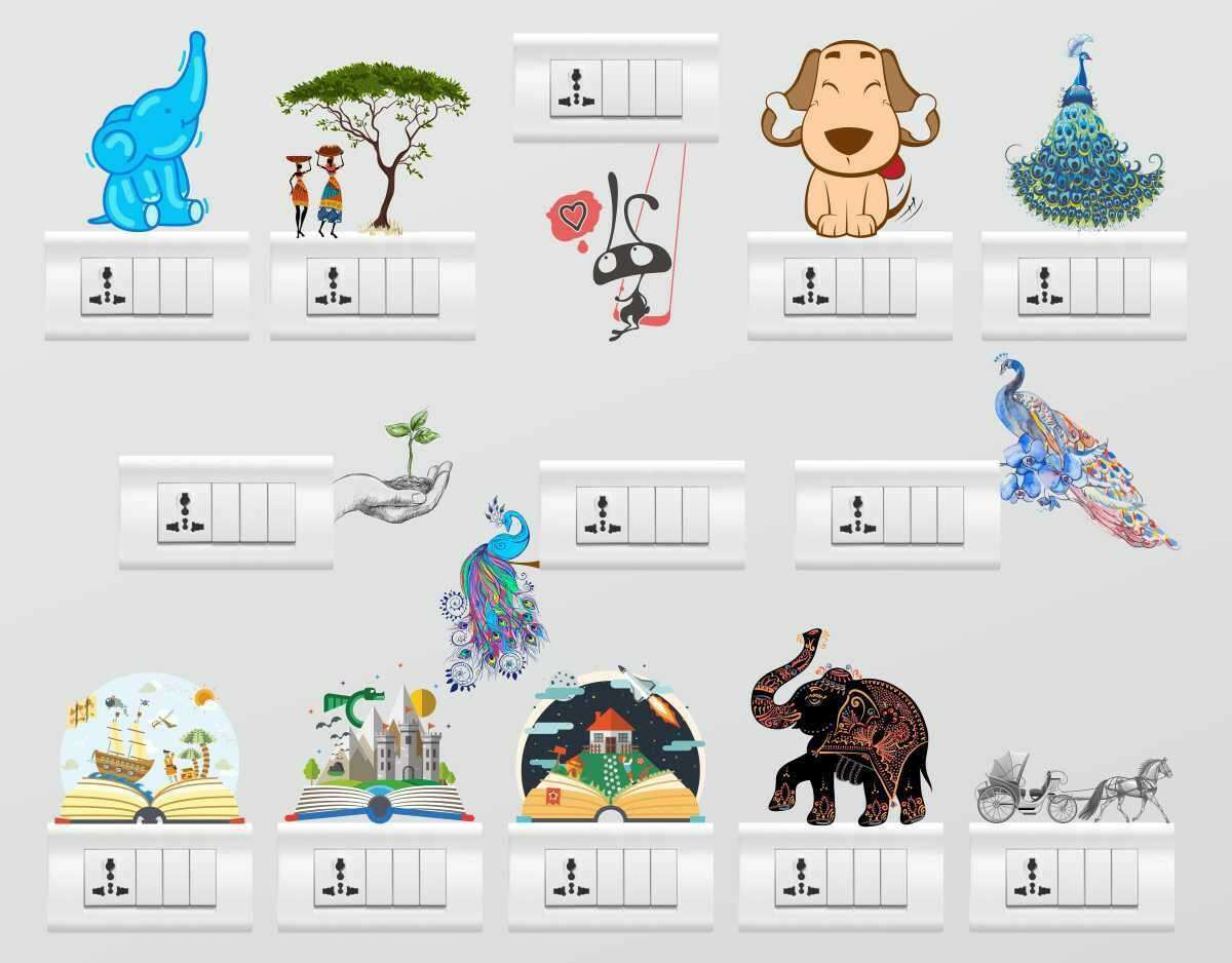 Image Placeholder
