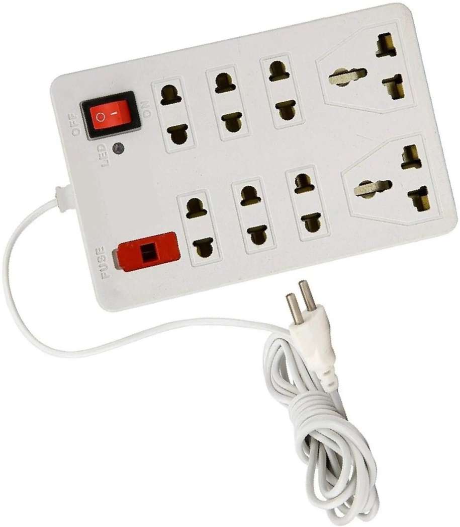 Image Placeholder