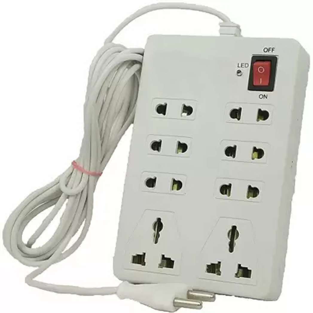 Image Placeholder