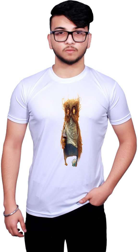 Image Placeholder