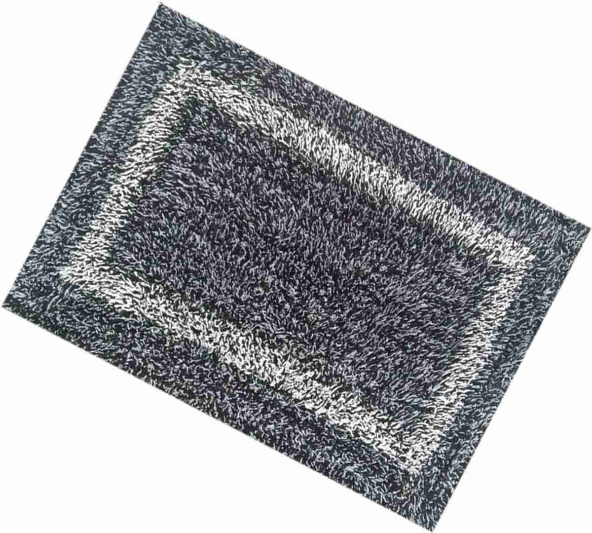 Cotton Door Mat Price in India Buy Cotton Door Mat online at Shopsy.in