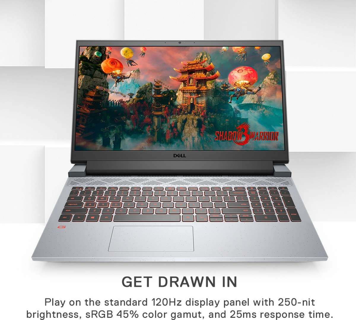 Image Placeholder