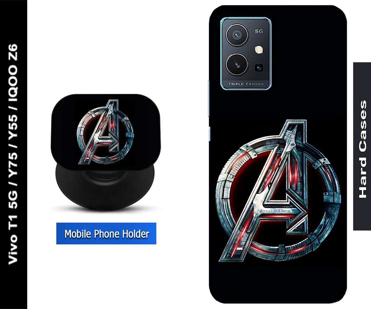 Image Placeholder