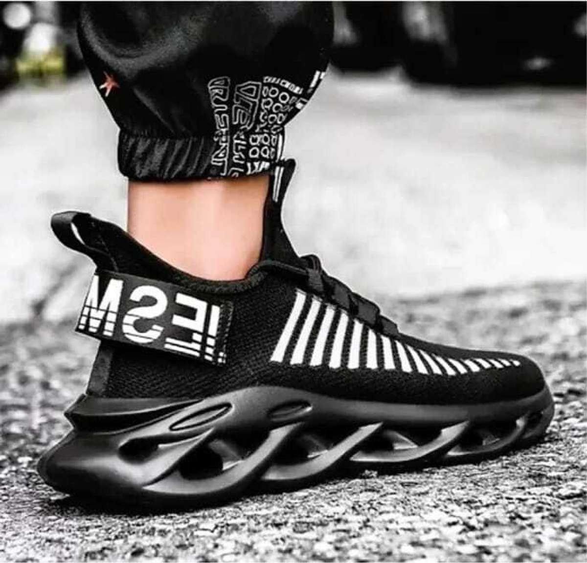 Running Shoes For Men Price in India Buy Running Shoes For Men online