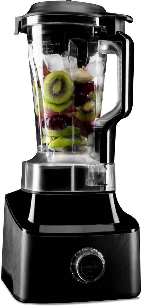 Hafele Oktablend 2200 W Juicer Mixer Grinder — photo 6