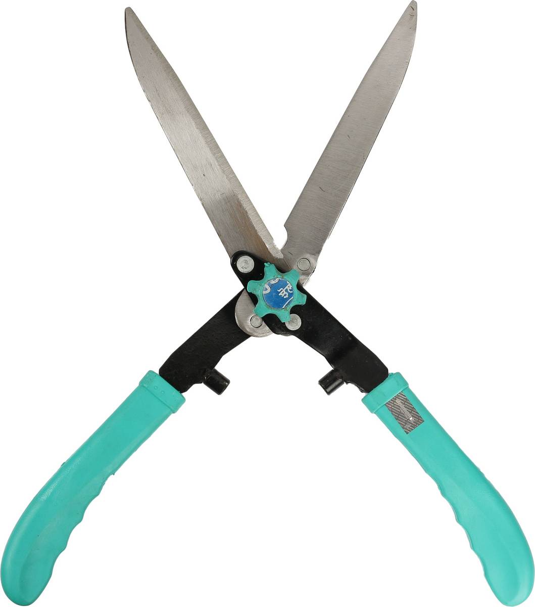 UNIMAN 26 Hedge Shear — photo 3