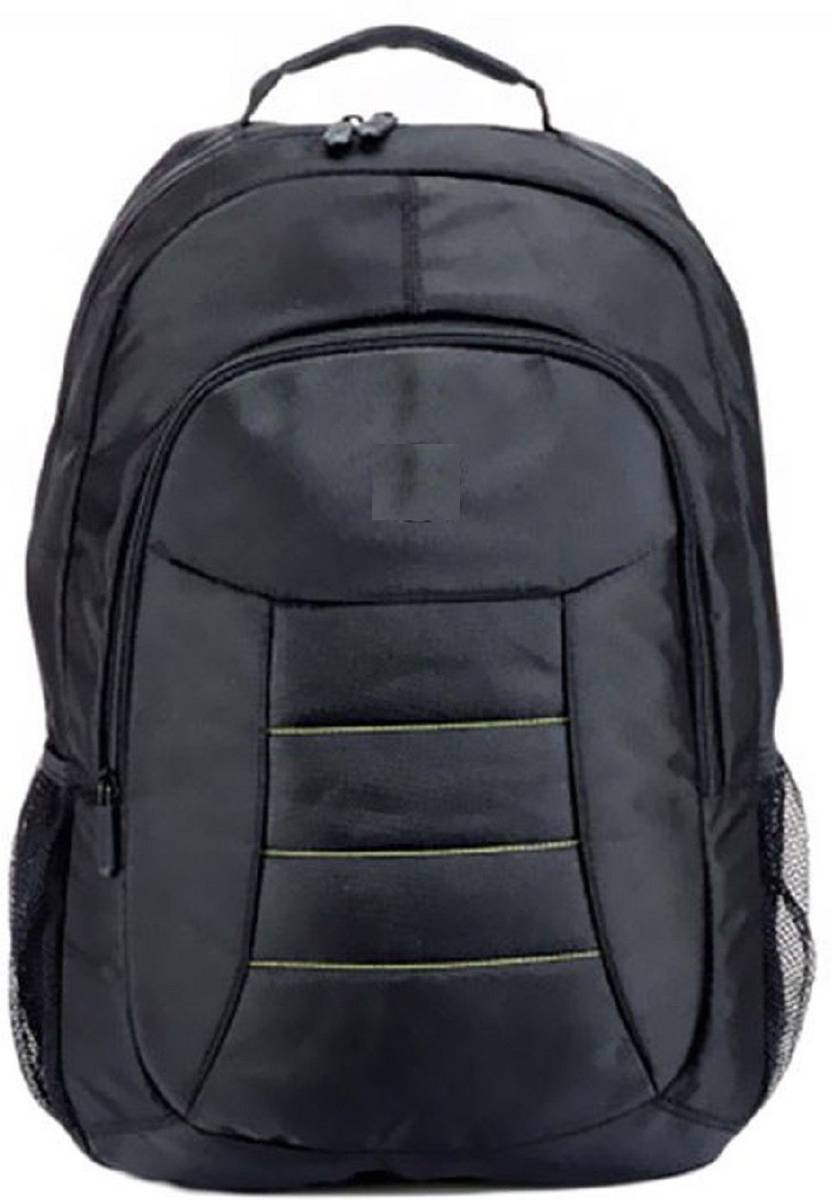 Z_BAG_DELL Waterproof Backpack — photo 2